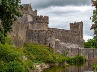 Cahir, Co. Tipperary